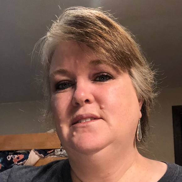 Meet your Posher, Marsha - Picture 1 of 1